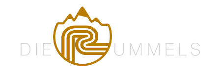 dieRummels